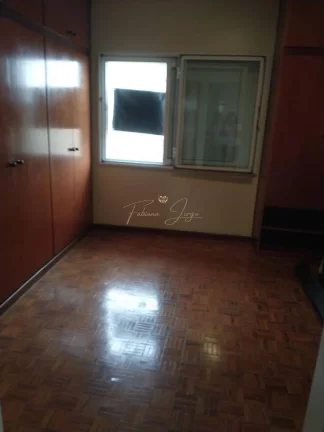 Imagem Apartamento com 3 Quartos à Venda, 118 m² em Centro - Campinas