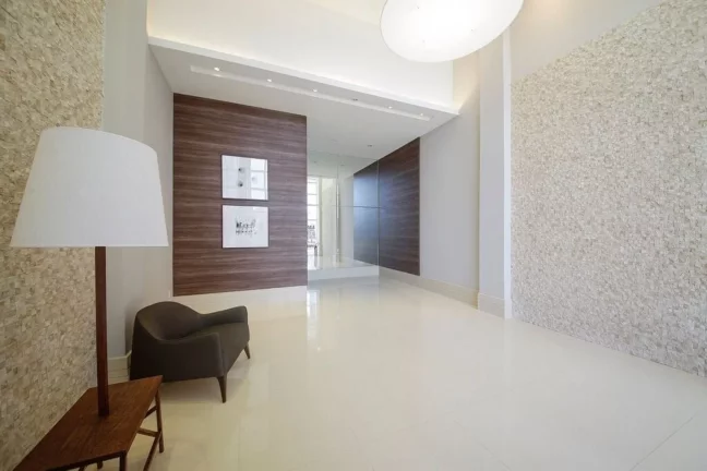 Imagem Apartamento com 4 quartos a venda em Mogi das Cruzes SP, comprar Apartamento com 4 dormitórios a venda em Mogi das Cruzes SP, apartamento de luxo Mogi