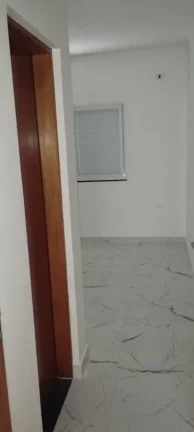 Imagem Casa para Venda em Itanhaém, Tupy, 2 dormitórios, 1 suíte, 2 banheiros, 3 vagas
