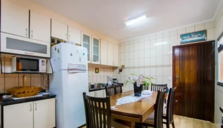 Imagem Um anúncio que valoriza o que realmente importa