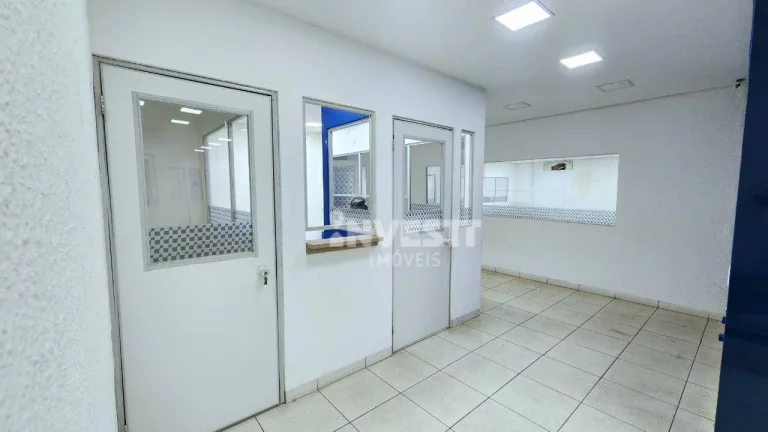 Imagem Sala comercial / ponto comercial - Setor Central - Goiânia/GO