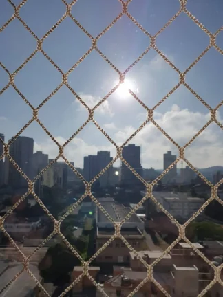 Imagem Aparatemento Maravilhoso Condominio Vida Viva 102 m² 3 Dormitorios