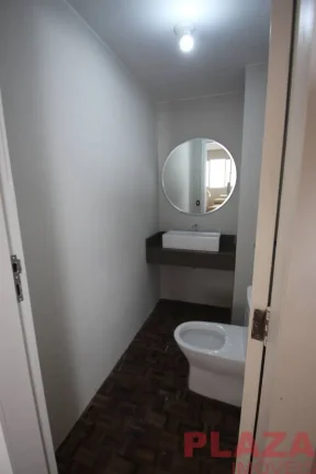 Imagem Oportunidade de Investimento Exclusiva Quadra Mar em Balneário Camboriú