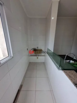 Imagem Apartamento para locação, Centro, São Caetano do Sul, SP