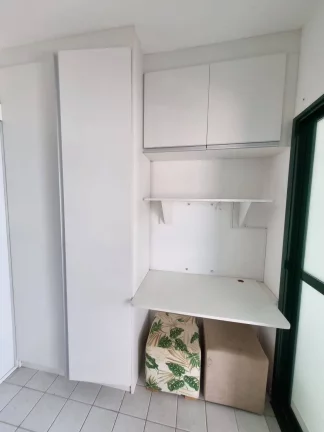 Imagem APTO COBERTURA PRAIA MARTIM DE SÁ - APENAS 100 METROS DA PRAIA