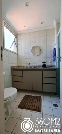 Imagem Apartamento para Venda em Santo André / SP no bairro Vila Gilda