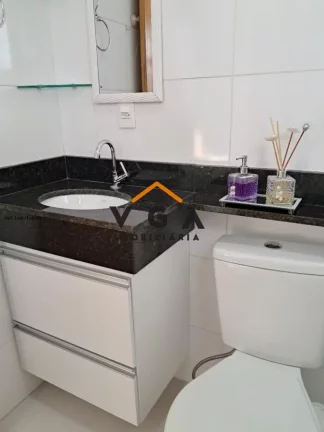 Imagem Apartamento para Venda em São Paulo, Vila Formosa, 1 dormitório, 1 banheiro