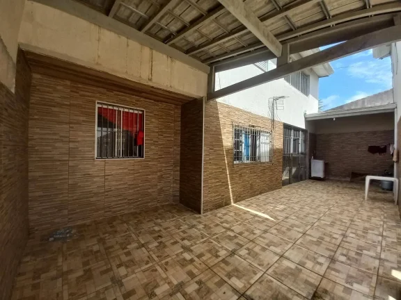 Imagem Venha morar bem em Peruíbe!!!