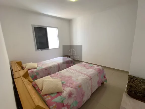 Imagem Casa com 3 dormitórios à venda, 241 m² - Vila Monumento - São Paulo/SP