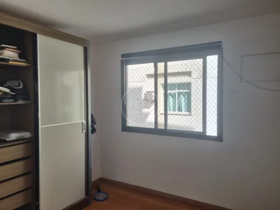 Imagem APARTAMENTO de 3 DORMITÓRIOS no RECREIO - 160m²