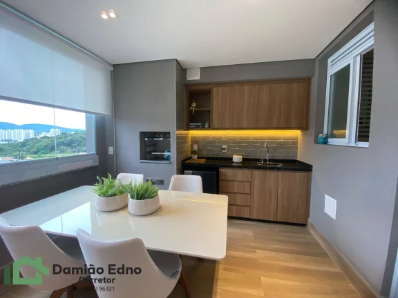 Imagem APTO. TORRES DA OZANAN 3 DORMI´ SENDO 1 SUITE