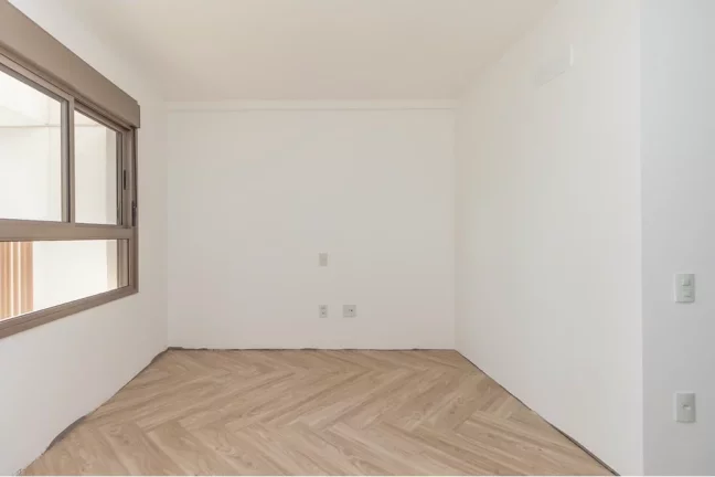 Imagem APARTAMENTO RESIDENCIAL em São Paulo - SP, Sumarezinho