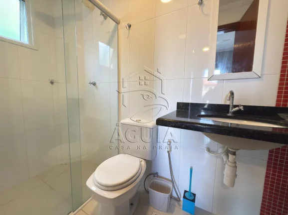 Imagem Apartamento Cobertura na área nobre da Praia Grande em Ubatuba!!