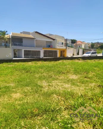 Imagem TERRENO À VENDA, 360 M² POR R$ 360.000,00 - HORTO SANTO ANTONIO - JUNDIAÍ/SP