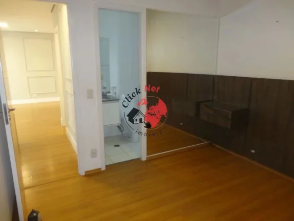 Imagem Apartamento à Venda com 2 dormitórios e 1 vaga no bairro Planalto São Bernardo do Campo