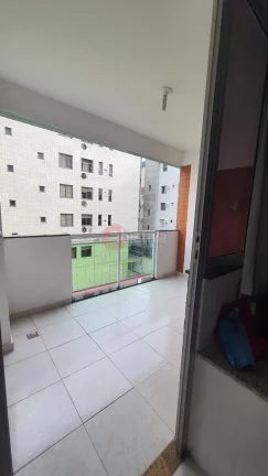 Imagem Apartamento com 2 quartos à venda no Braga em Cabo Frio