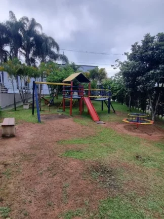 Imagem Sobrado com 4 dormitórios à venda, 156 m² por R$ 1.100.000,00 - Meu Cantinho - Suzano/SP