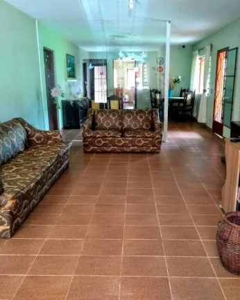 Imagem Chácara à venda no bairro Chácaras Fernão Dias - Atibaia/SP