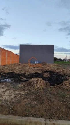 Imagem Terreno à venda no bairro VILA FLÓRIDA - Mogi Guaçu/SP