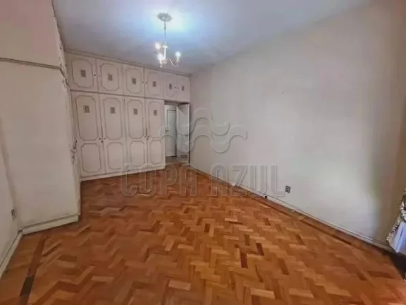 Imagem Copacabana – Rua Paula Freitas | Residencial › Apartamento 4 quarto(s) à Venda