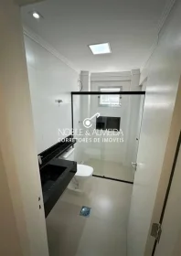 Anuncio Imóvel
