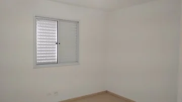 Anuncio Imóvel