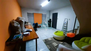 Anuncio Imóvel