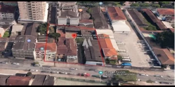Anuncio Imóvel