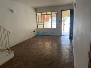 Anuncio Imóvel