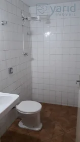 Anuncio Imóvel