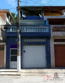 Anuncio Imóvel