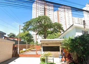 Anuncio Imóvel