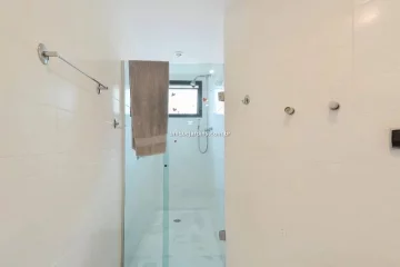 Anuncio Imóvel