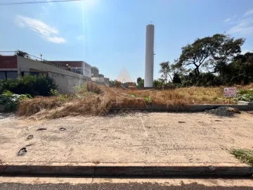 Anuncio Imóvel