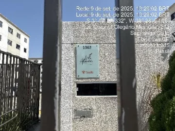 Anuncio Imóvel