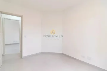 Anuncio Imóvel