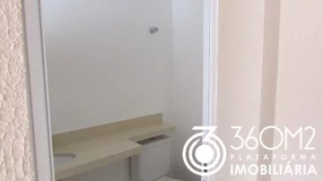 Anuncio Imóvel