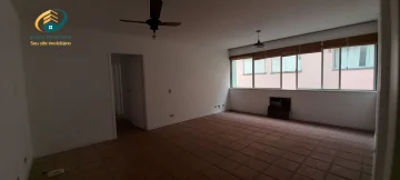 Anuncio Imóvel