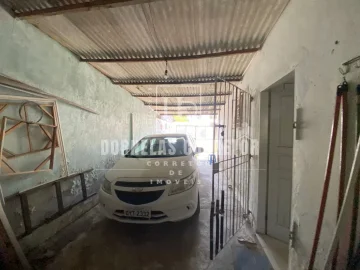 Anuncio Imóvel
