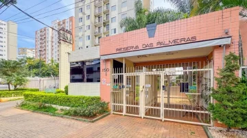 Anuncio Imóvel
