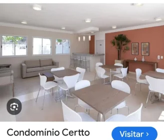 Anuncio Imóvel
