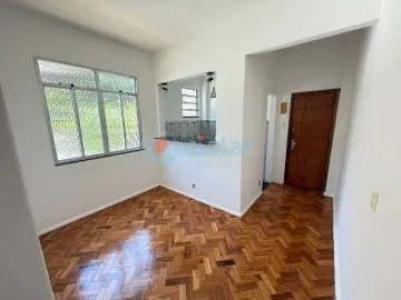 Anuncio Imóvel