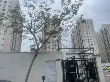 Anuncio Imóvel
