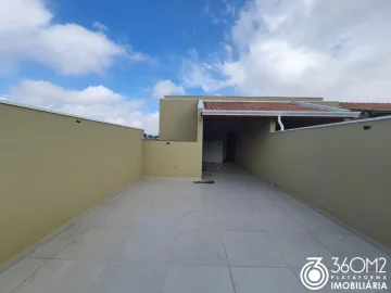 Anuncio Imóvel