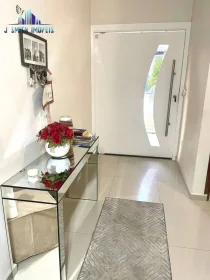 Anuncio Imóvel