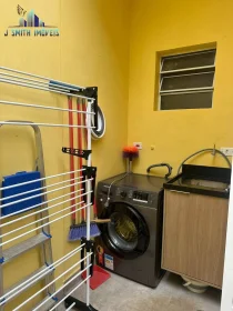 Anuncio Imóvel