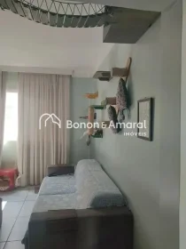 Anuncio Imóvel