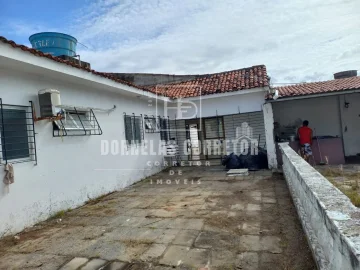 Anuncio Imóvel