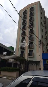 Anuncio Imóvel