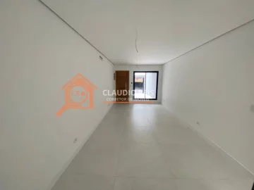 Anuncio Imóvel